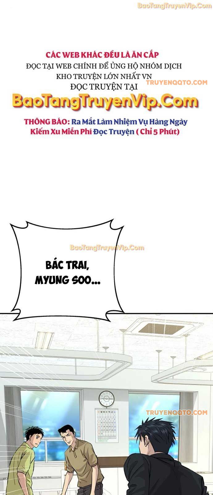 Cháu Trai Thiên Tài Của Vua Cho Vay Nặng Lãi Chap 44 - Next Chap 45