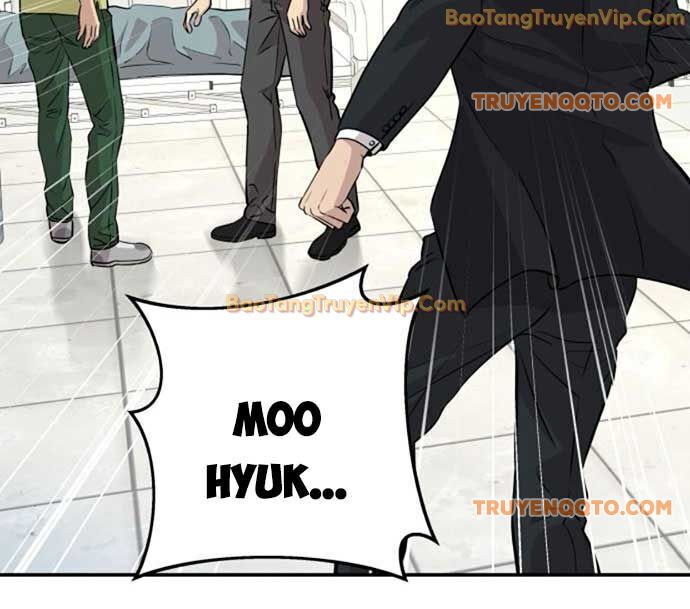 Cháu Trai Thiên Tài Của Vua Cho Vay Nặng Lãi Chap 44 - Next Chap 45