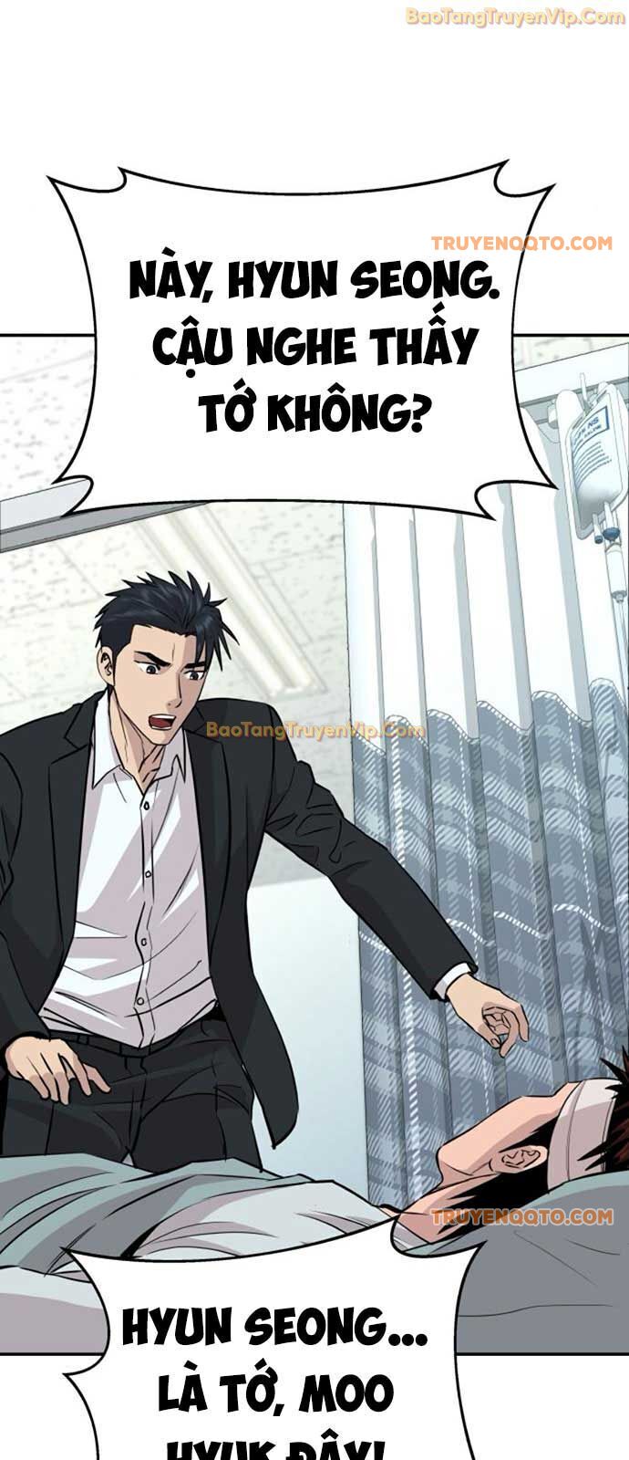 Cháu Trai Thiên Tài Của Vua Cho Vay Nặng Lãi Chap 44 - Next Chap 45