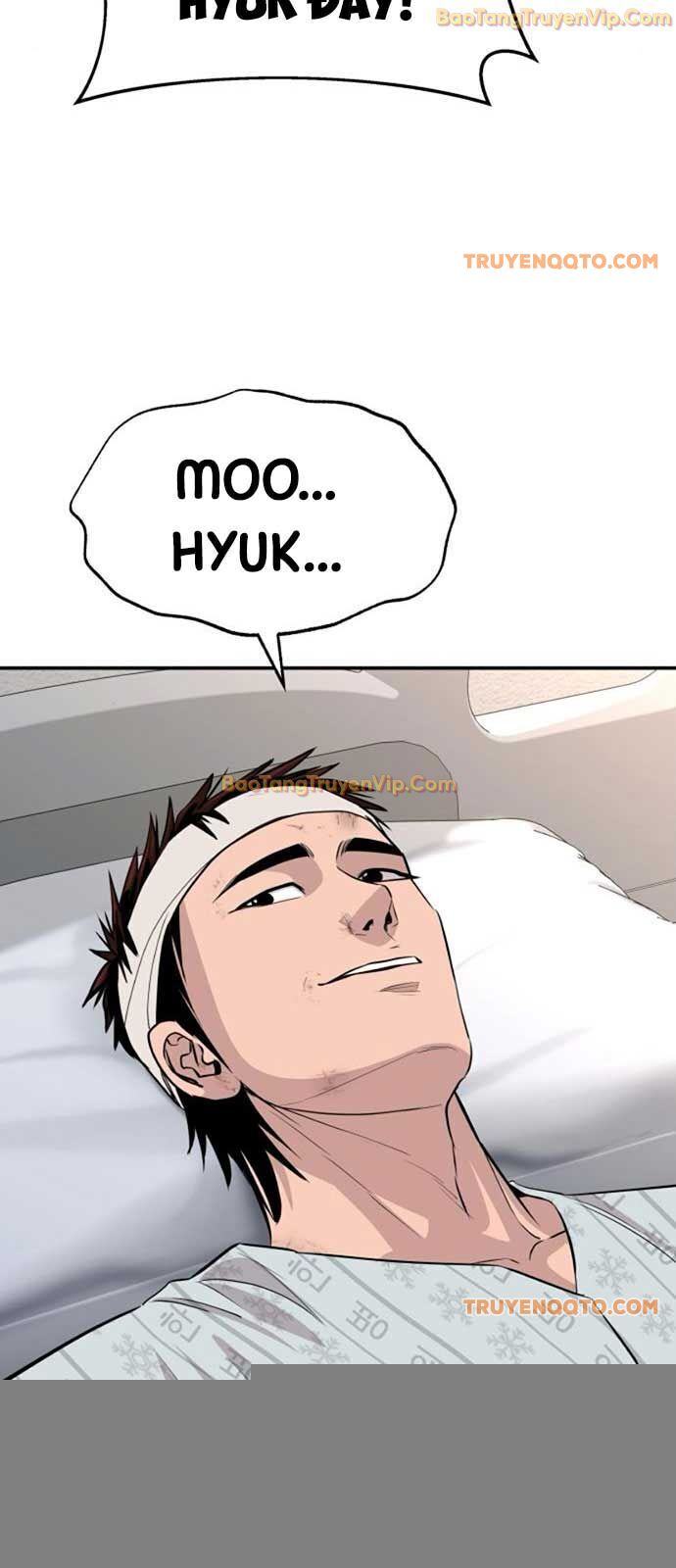 Cháu Trai Thiên Tài Của Vua Cho Vay Nặng Lãi Chap 44 - Next Chap 45