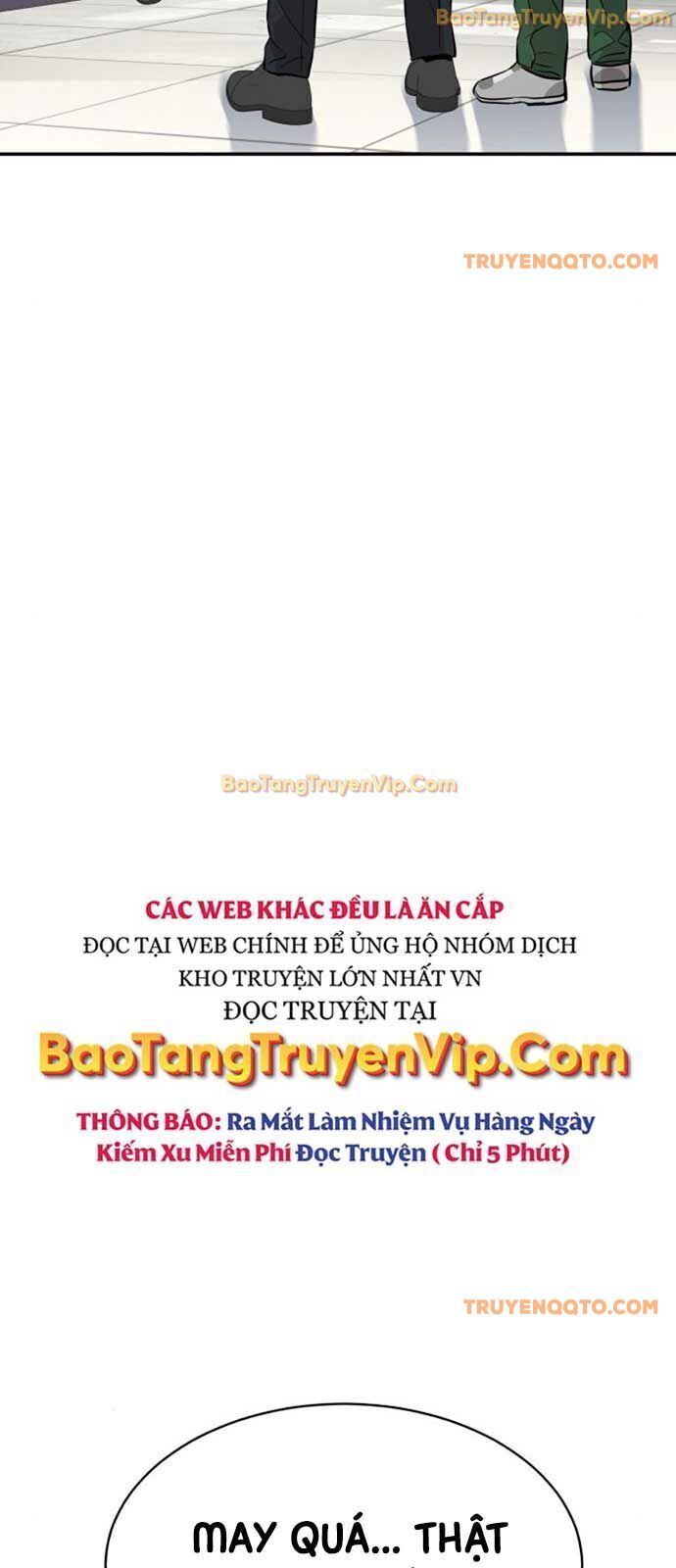 Cháu Trai Thiên Tài Của Vua Cho Vay Nặng Lãi Chap 44 - Next Chap 45