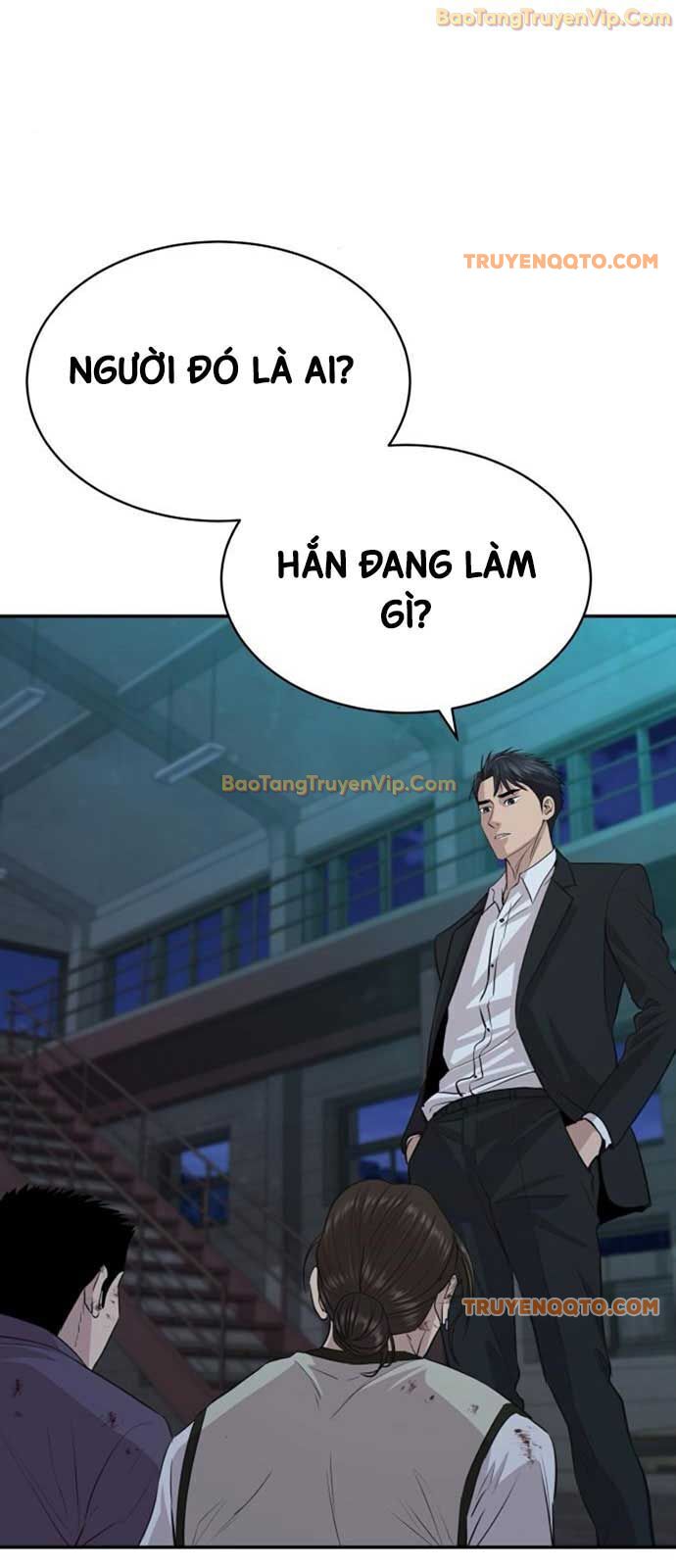 Cháu Trai Thiên Tài Của Vua Cho Vay Nặng Lãi Chap 44 - Next Chap 45