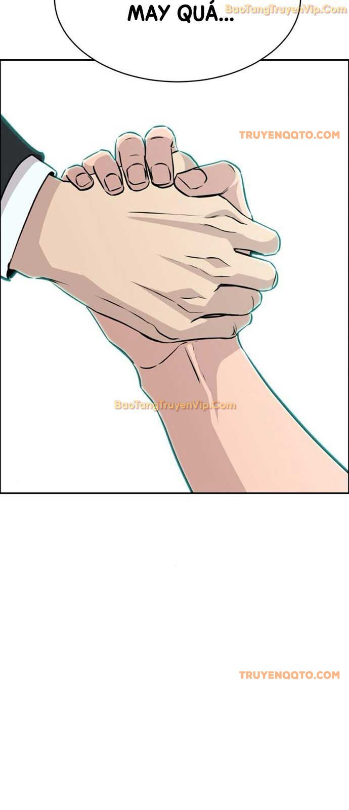 Cháu Trai Thiên Tài Của Vua Cho Vay Nặng Lãi Chap 44 - Next Chap 45