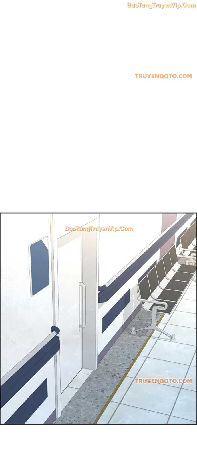 Cháu Trai Thiên Tài Của Vua Cho Vay Nặng Lãi Chap 44 - Next Chap 45