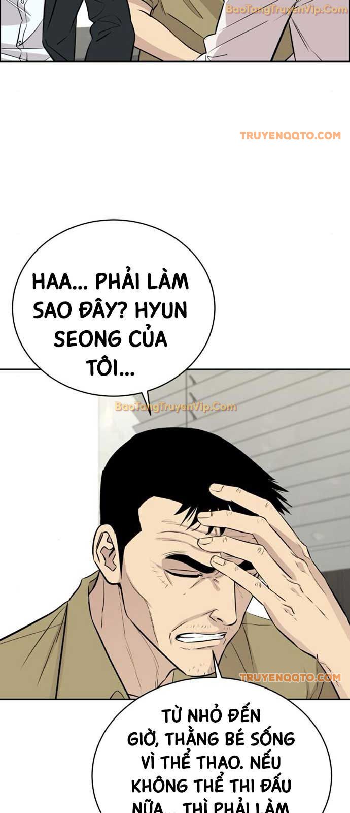Cháu Trai Thiên Tài Của Vua Cho Vay Nặng Lãi Chap 44 - Next Chap 45