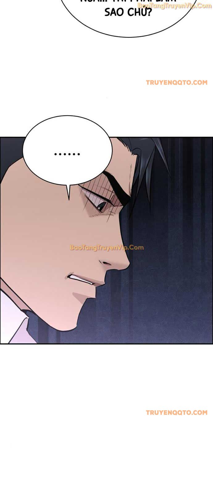 Cháu Trai Thiên Tài Của Vua Cho Vay Nặng Lãi Chap 44 - Next Chap 45