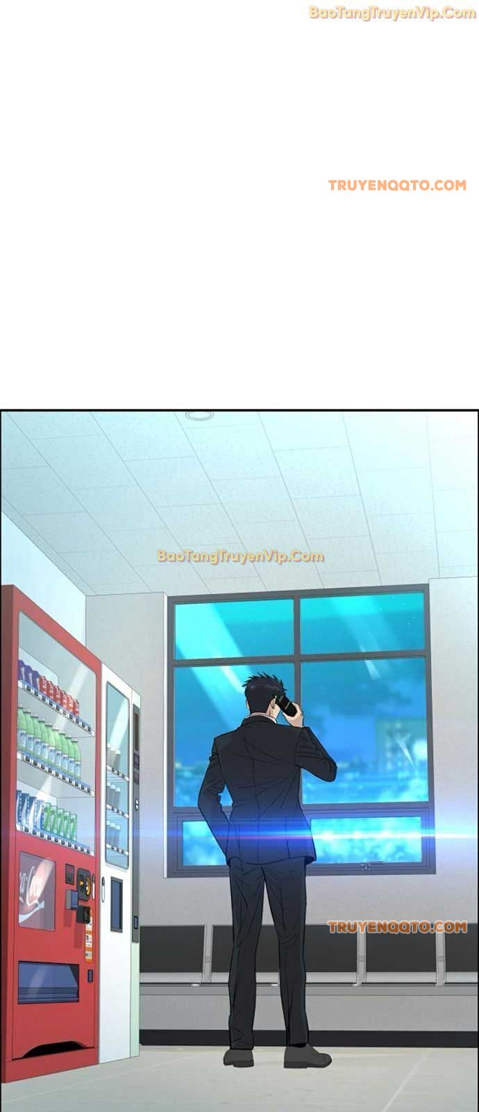 Cháu Trai Thiên Tài Của Vua Cho Vay Nặng Lãi Chap 44 - Next Chap 45