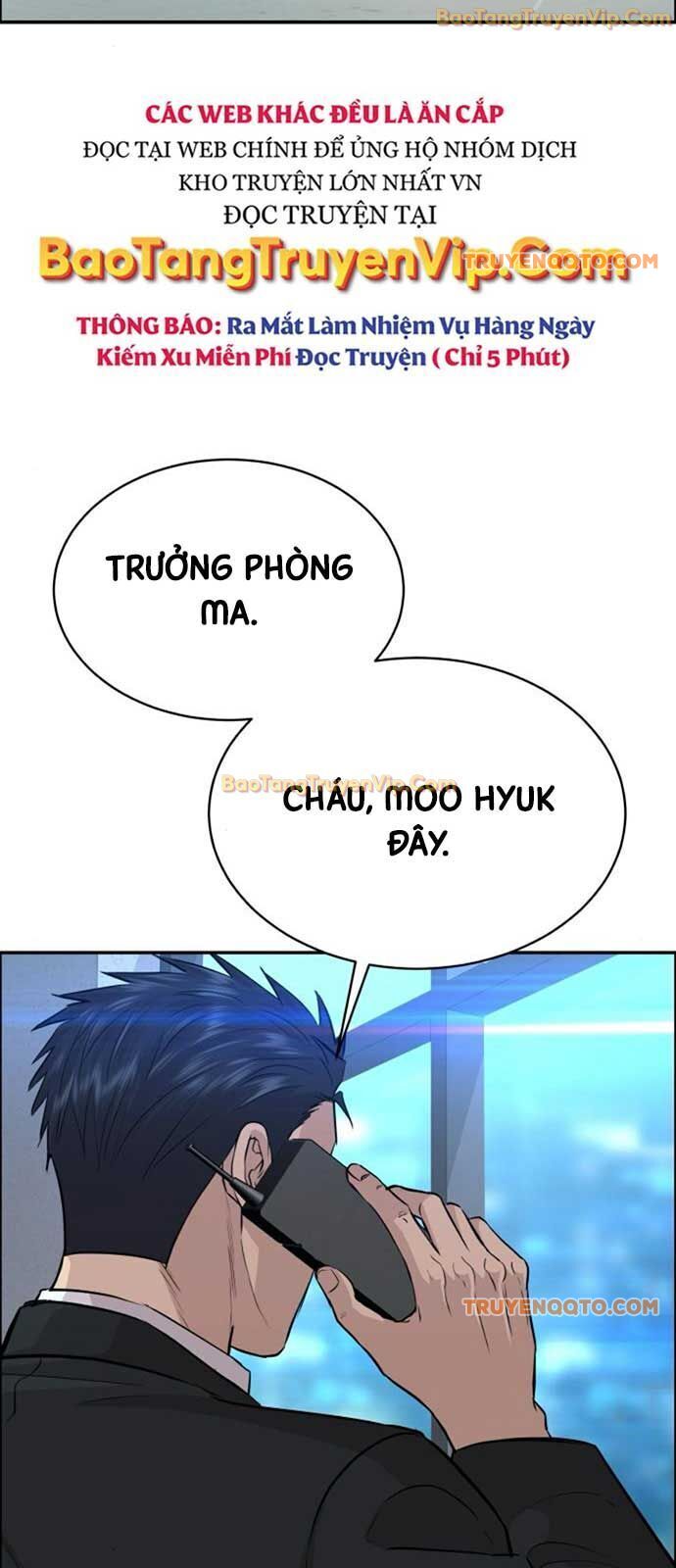 Cháu Trai Thiên Tài Của Vua Cho Vay Nặng Lãi Chap 44 - Next Chap 45