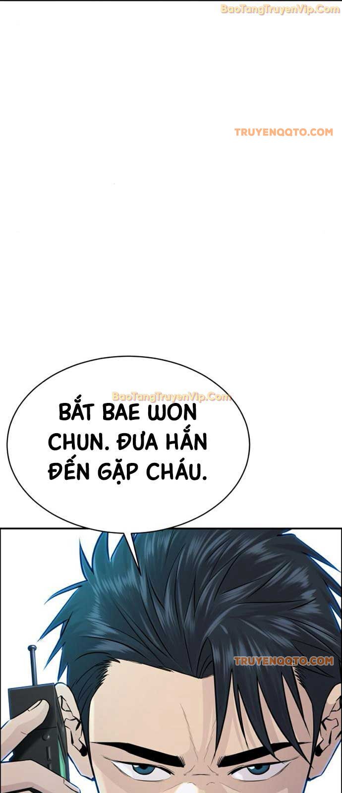 Cháu Trai Thiên Tài Của Vua Cho Vay Nặng Lãi Chap 44 - Next Chap 45
