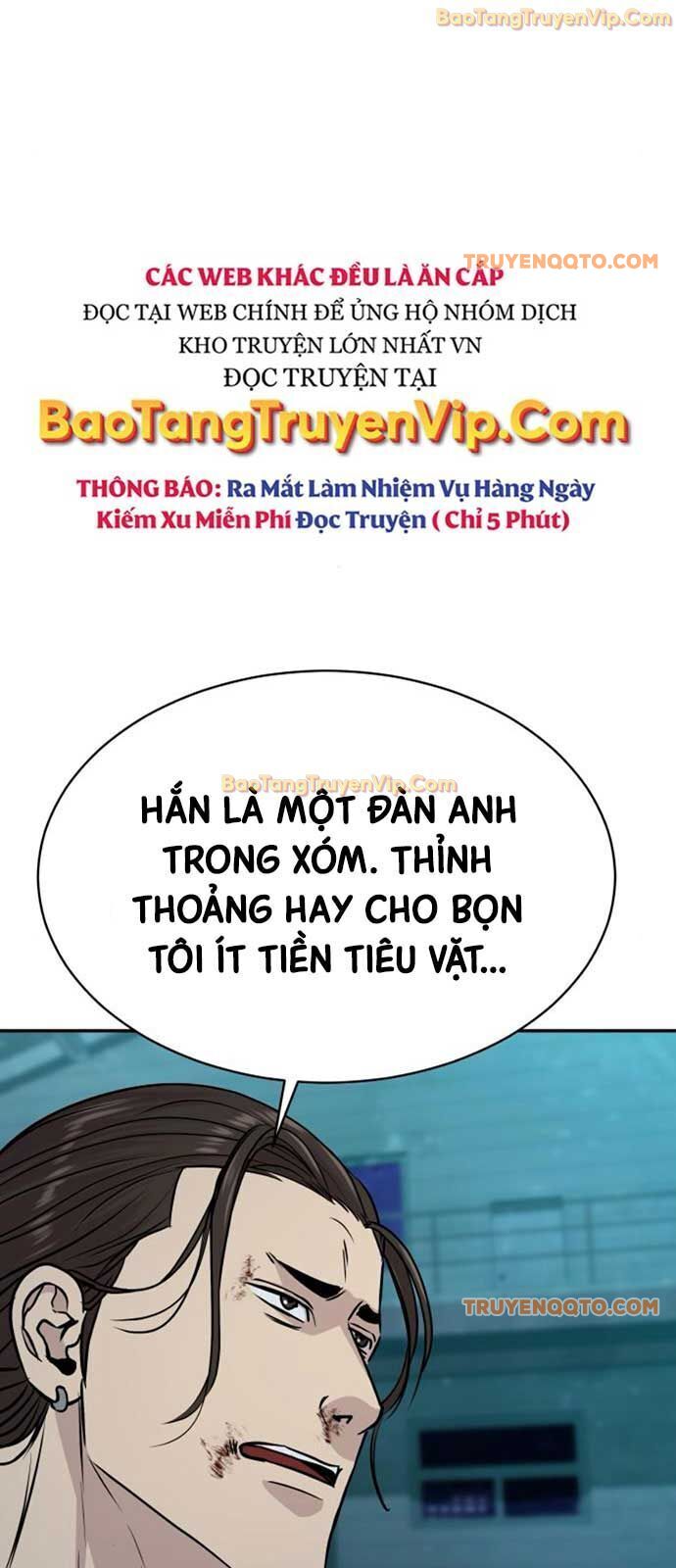 Cháu Trai Thiên Tài Của Vua Cho Vay Nặng Lãi Chap 44 - Next Chap 45