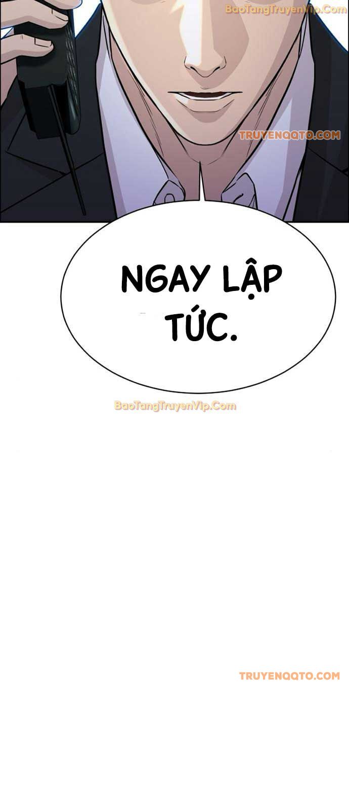 Cháu Trai Thiên Tài Của Vua Cho Vay Nặng Lãi Chap 44 - Next Chap 45