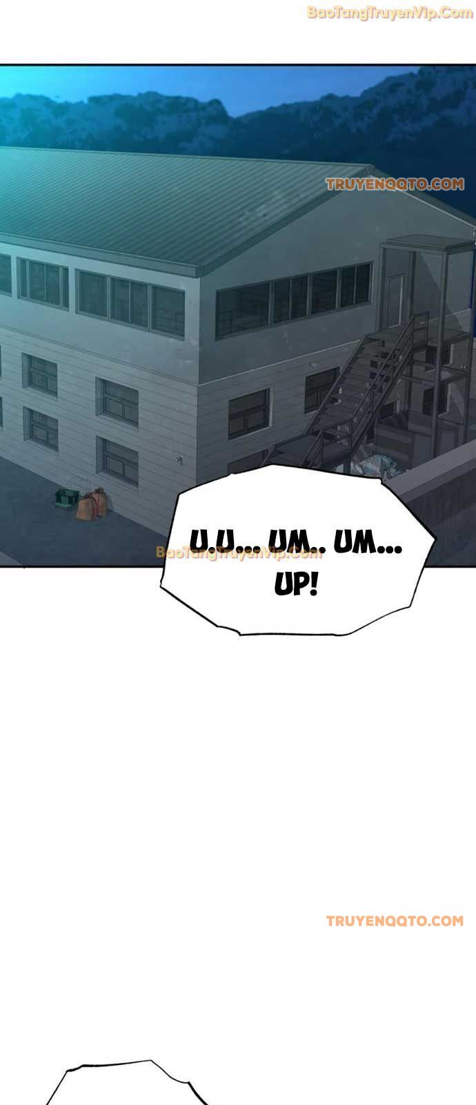 Cháu Trai Thiên Tài Của Vua Cho Vay Nặng Lãi Chap 44 - Next Chap 45