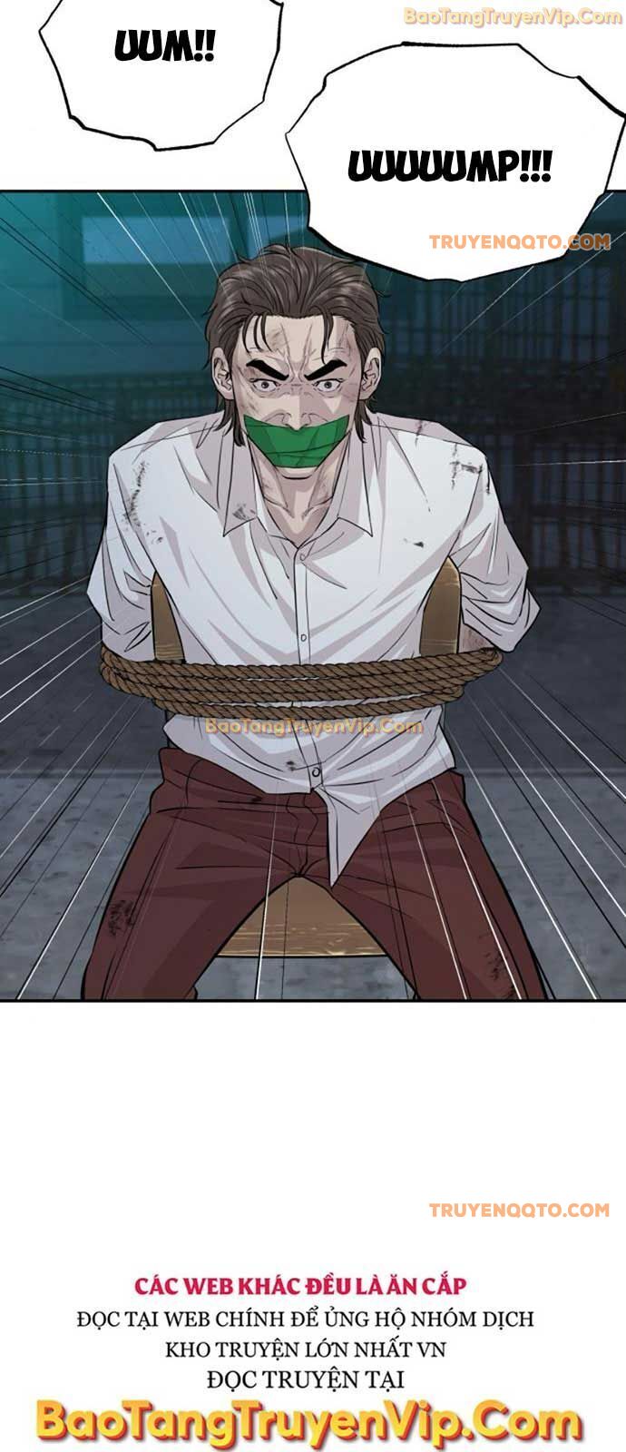 Cháu Trai Thiên Tài Của Vua Cho Vay Nặng Lãi Chap 44 - Next Chap 45