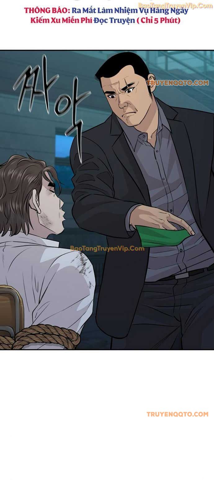 Cháu Trai Thiên Tài Của Vua Cho Vay Nặng Lãi Chap 44 - Next Chap 45