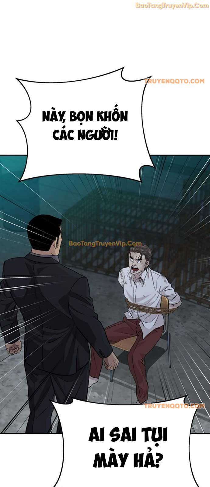 Cháu Trai Thiên Tài Của Vua Cho Vay Nặng Lãi Chap 44 - Next Chap 45