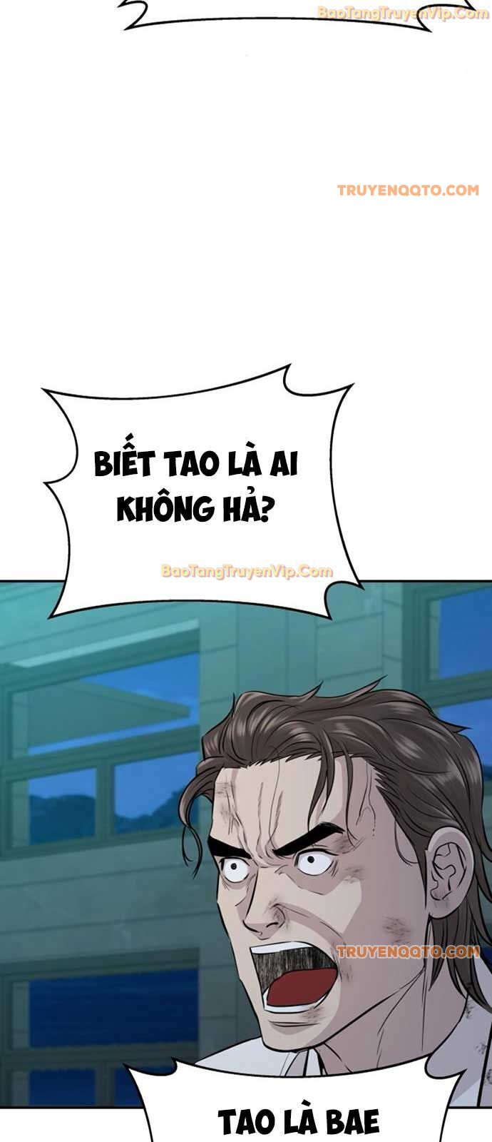 Cháu Trai Thiên Tài Của Vua Cho Vay Nặng Lãi Chap 44 - Next Chap 45