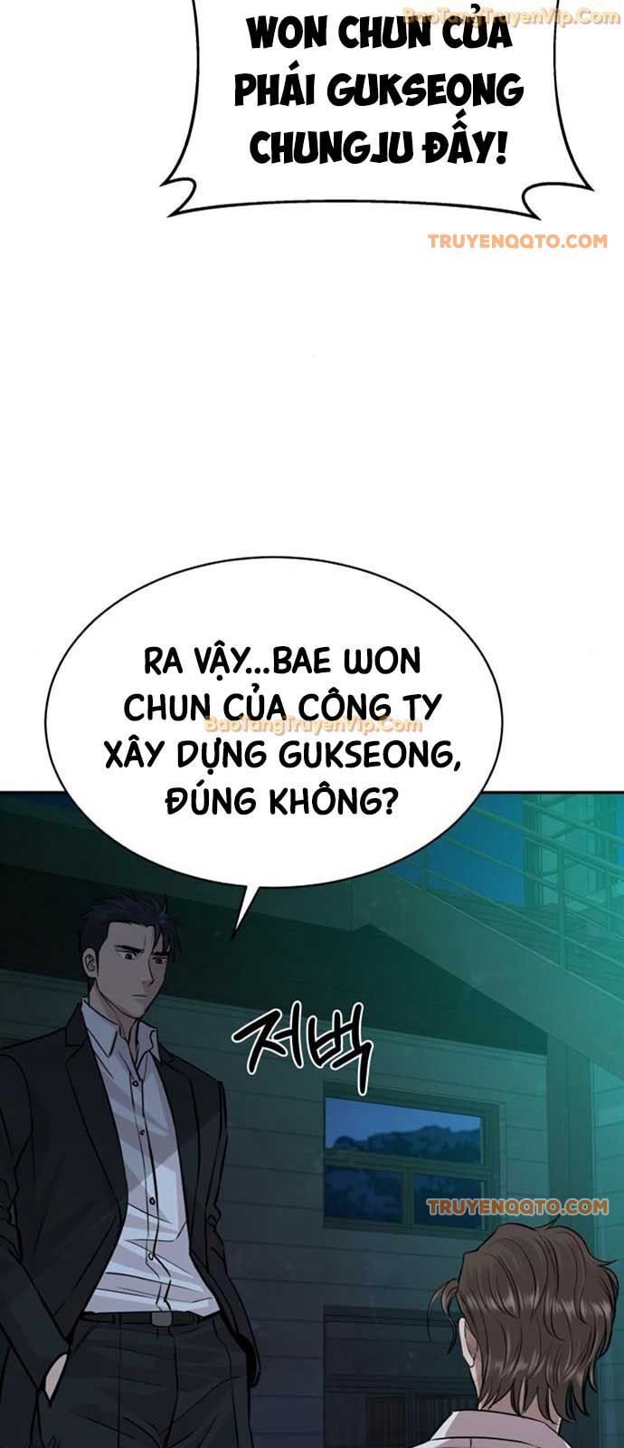 Cháu Trai Thiên Tài Của Vua Cho Vay Nặng Lãi Chap 44 - Next Chap 45