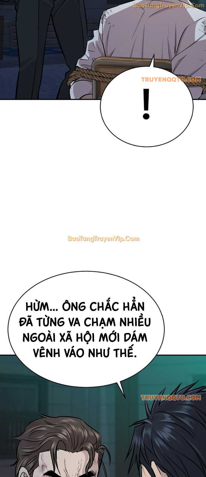 Cháu Trai Thiên Tài Của Vua Cho Vay Nặng Lãi Chap 44 - Next Chap 45