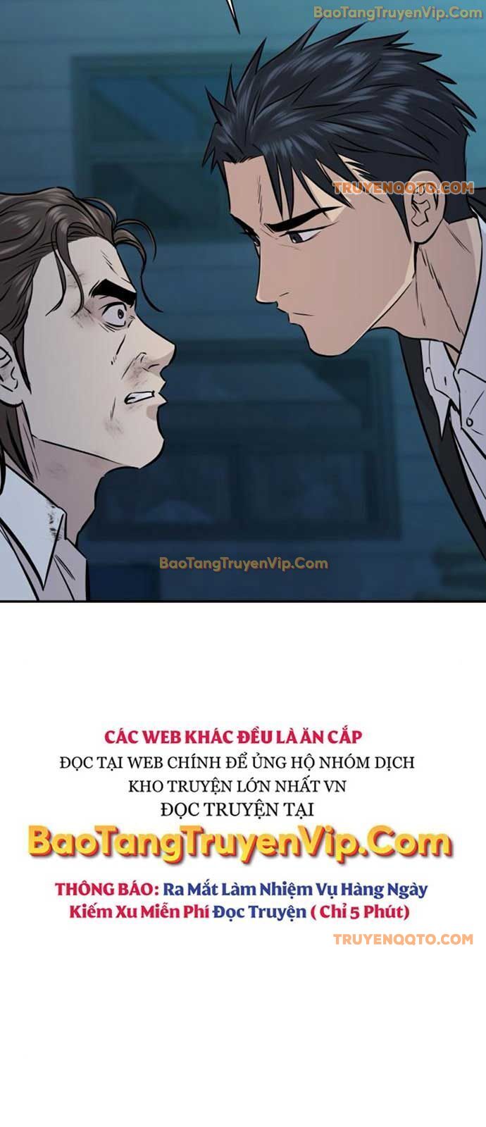 Cháu Trai Thiên Tài Của Vua Cho Vay Nặng Lãi Chap 44 - Next Chap 45