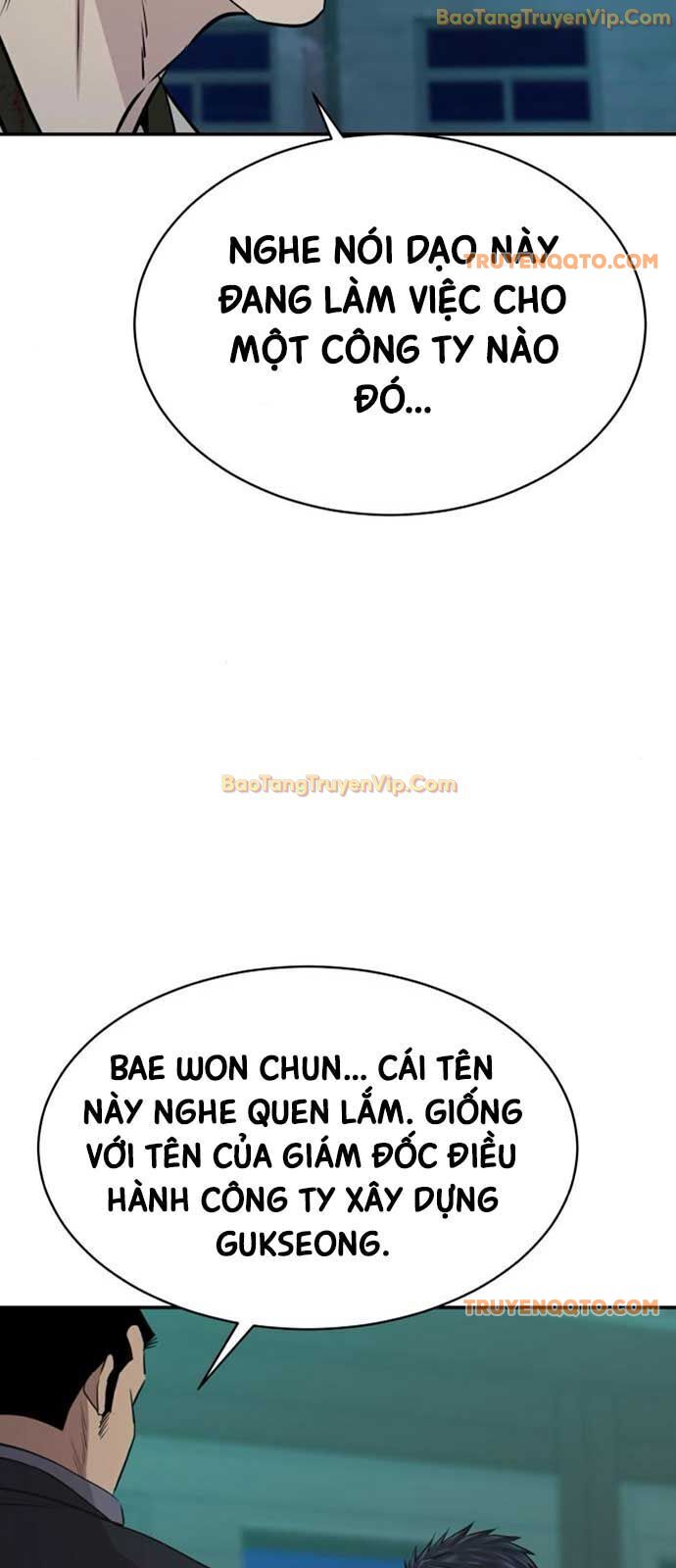 Cháu Trai Thiên Tài Của Vua Cho Vay Nặng Lãi Chap 44 - Next Chap 45