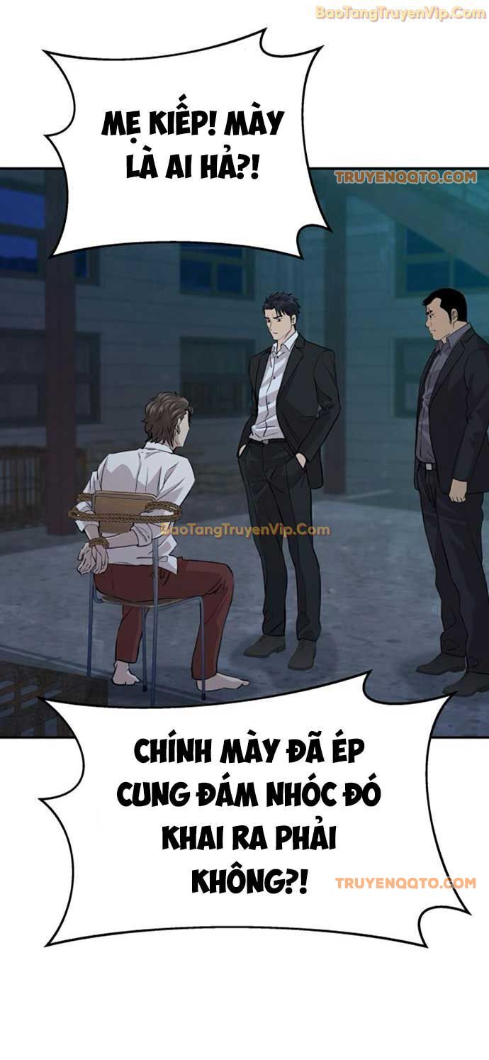 Cháu Trai Thiên Tài Của Vua Cho Vay Nặng Lãi Chap 44 - Next Chap 45