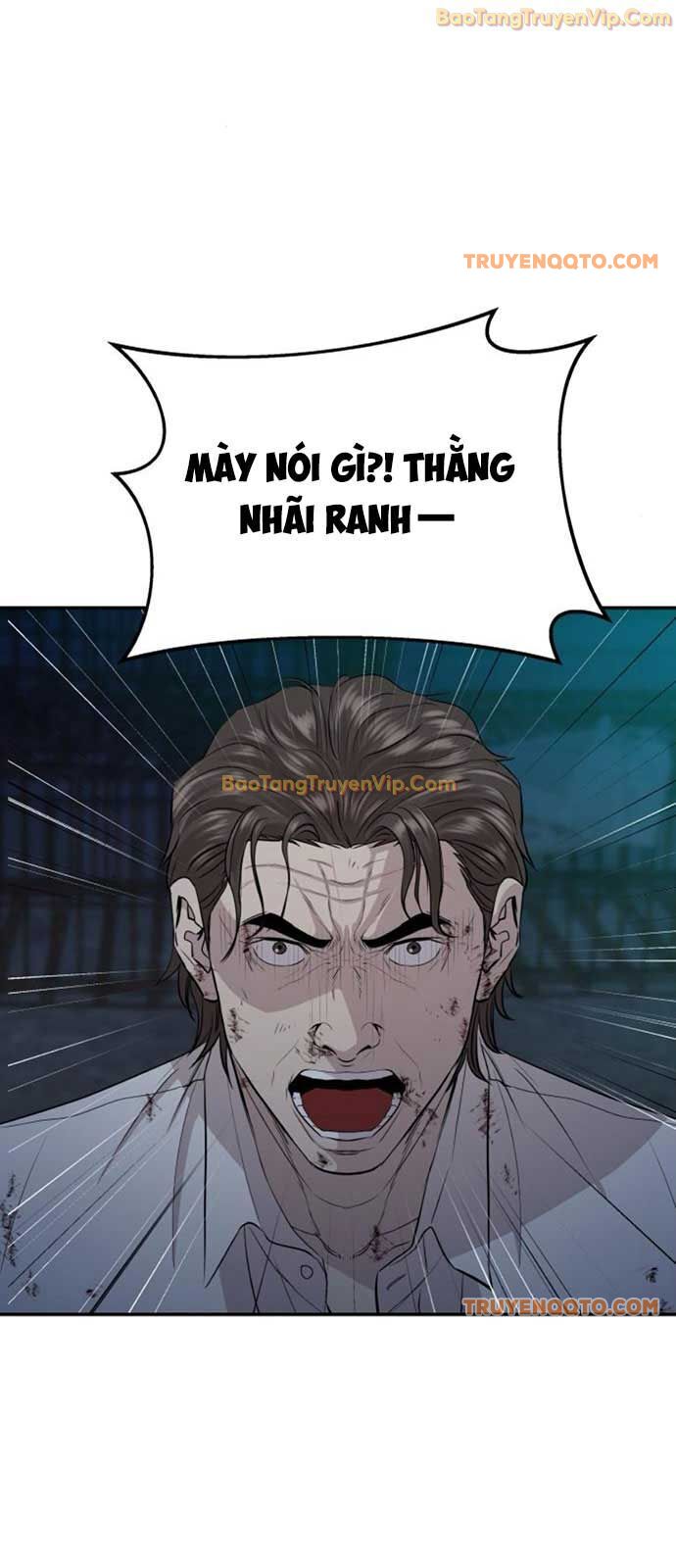 Cháu Trai Thiên Tài Của Vua Cho Vay Nặng Lãi Chap 44 - Next Chap 45