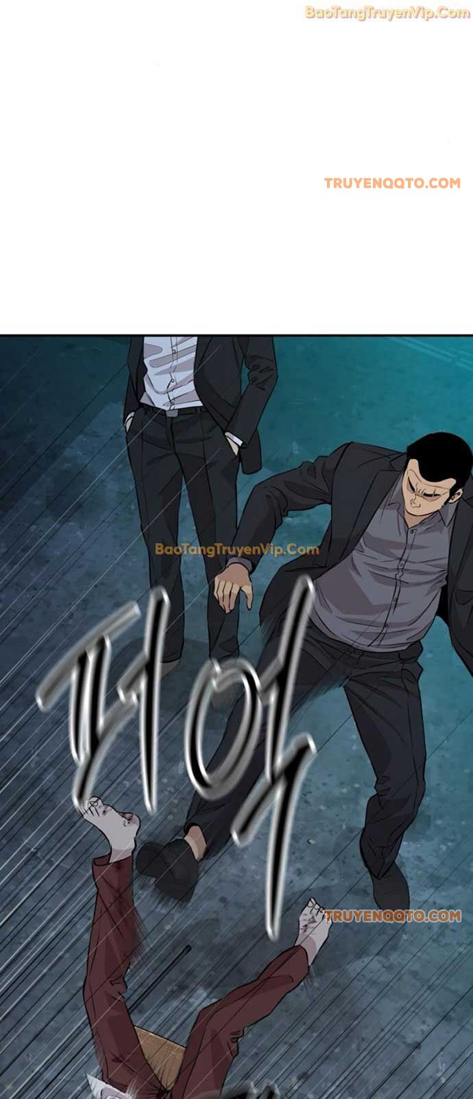 Cháu Trai Thiên Tài Của Vua Cho Vay Nặng Lãi Chap 44 - Next Chap 45