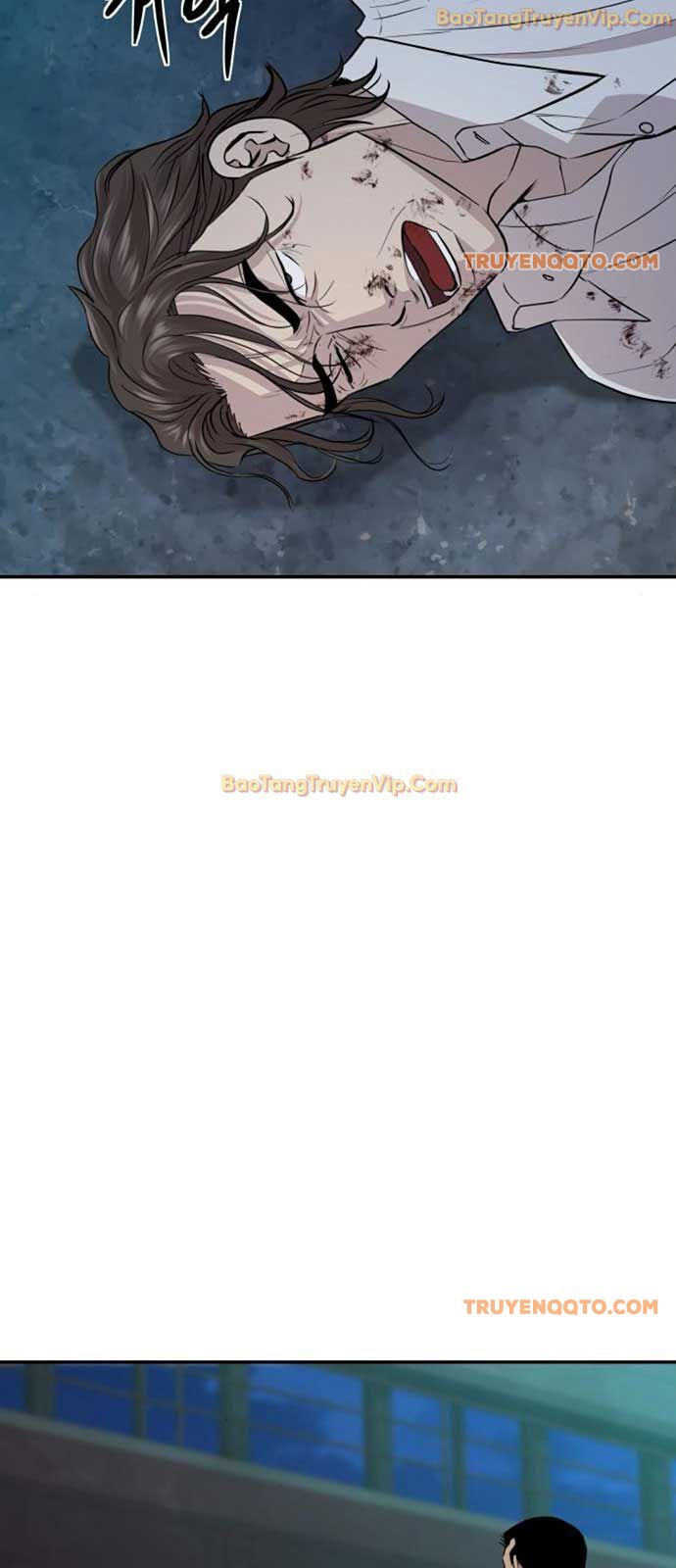 Cháu Trai Thiên Tài Của Vua Cho Vay Nặng Lãi Chap 44 - Next Chap 45