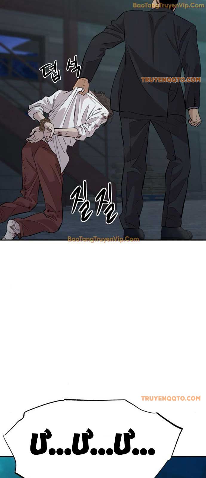 Cháu Trai Thiên Tài Của Vua Cho Vay Nặng Lãi Chap 44 - Next Chap 45
