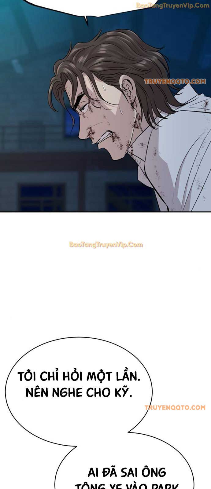 Cháu Trai Thiên Tài Của Vua Cho Vay Nặng Lãi Chap 44 - Next Chap 45