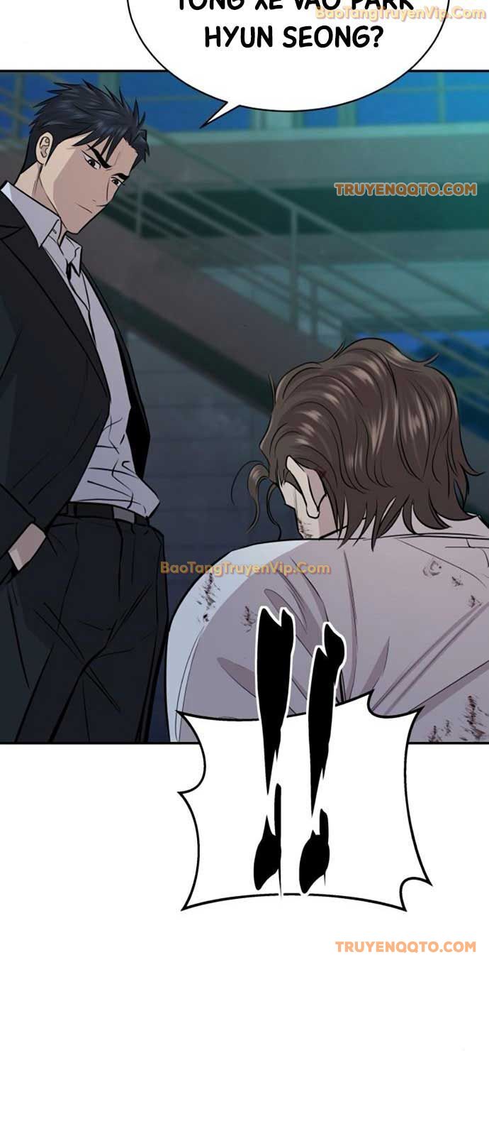 Cháu Trai Thiên Tài Của Vua Cho Vay Nặng Lãi Chap 44 - Next Chap 45
