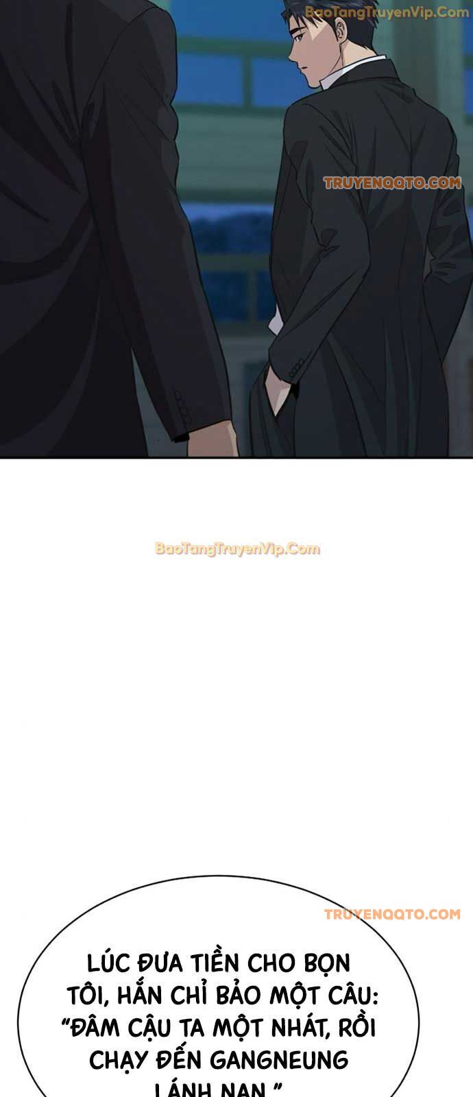Cháu Trai Thiên Tài Của Vua Cho Vay Nặng Lãi Chap 44 - Next Chap 45