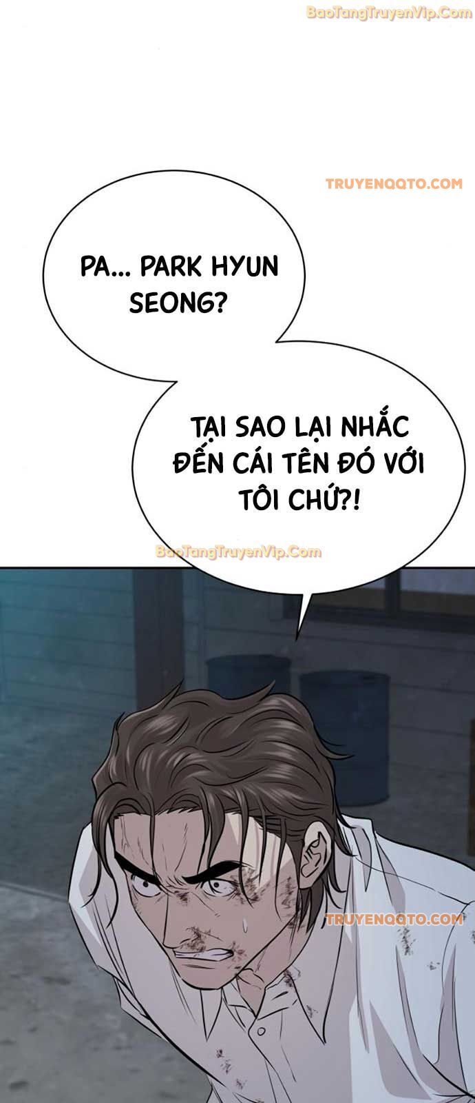 Cháu Trai Thiên Tài Của Vua Cho Vay Nặng Lãi Chap 44 - Next Chap 45