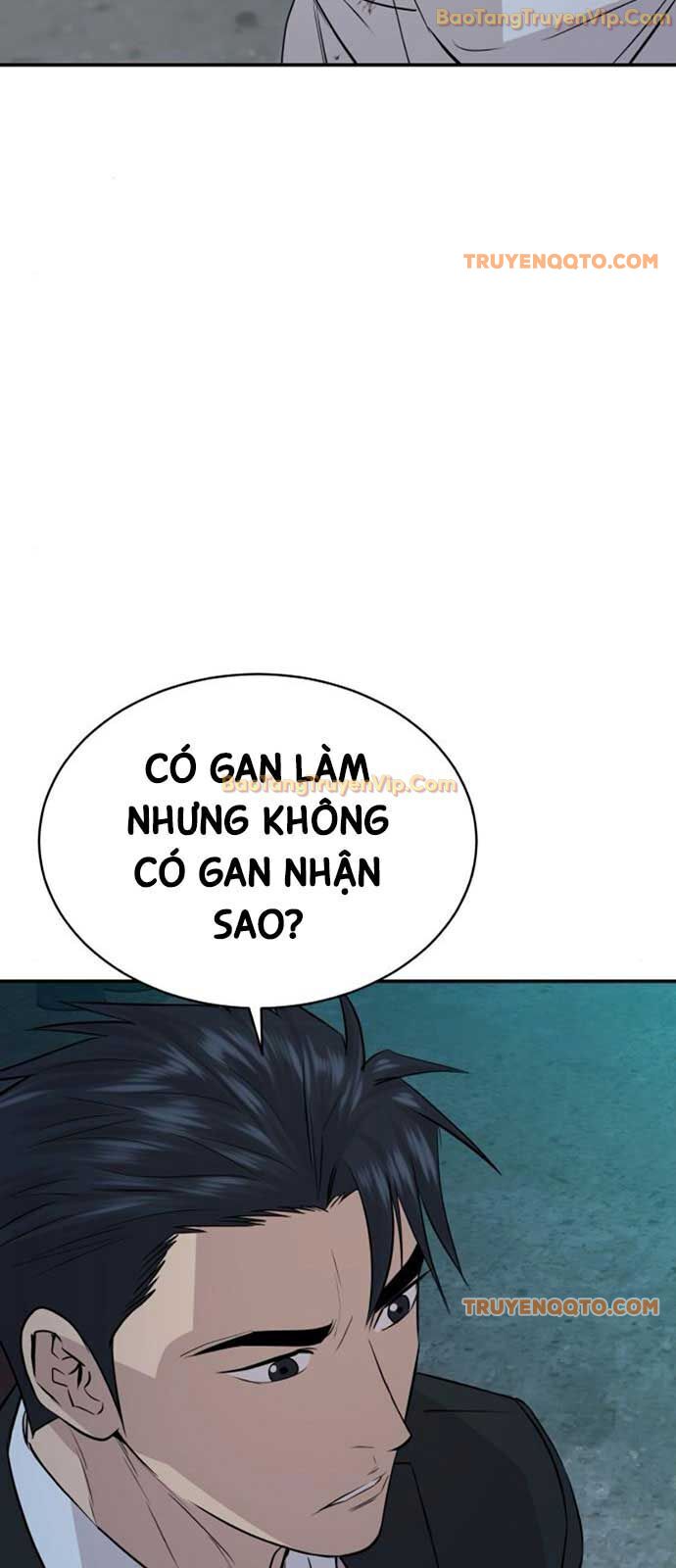 Cháu Trai Thiên Tài Của Vua Cho Vay Nặng Lãi Chap 44 - Next Chap 45
