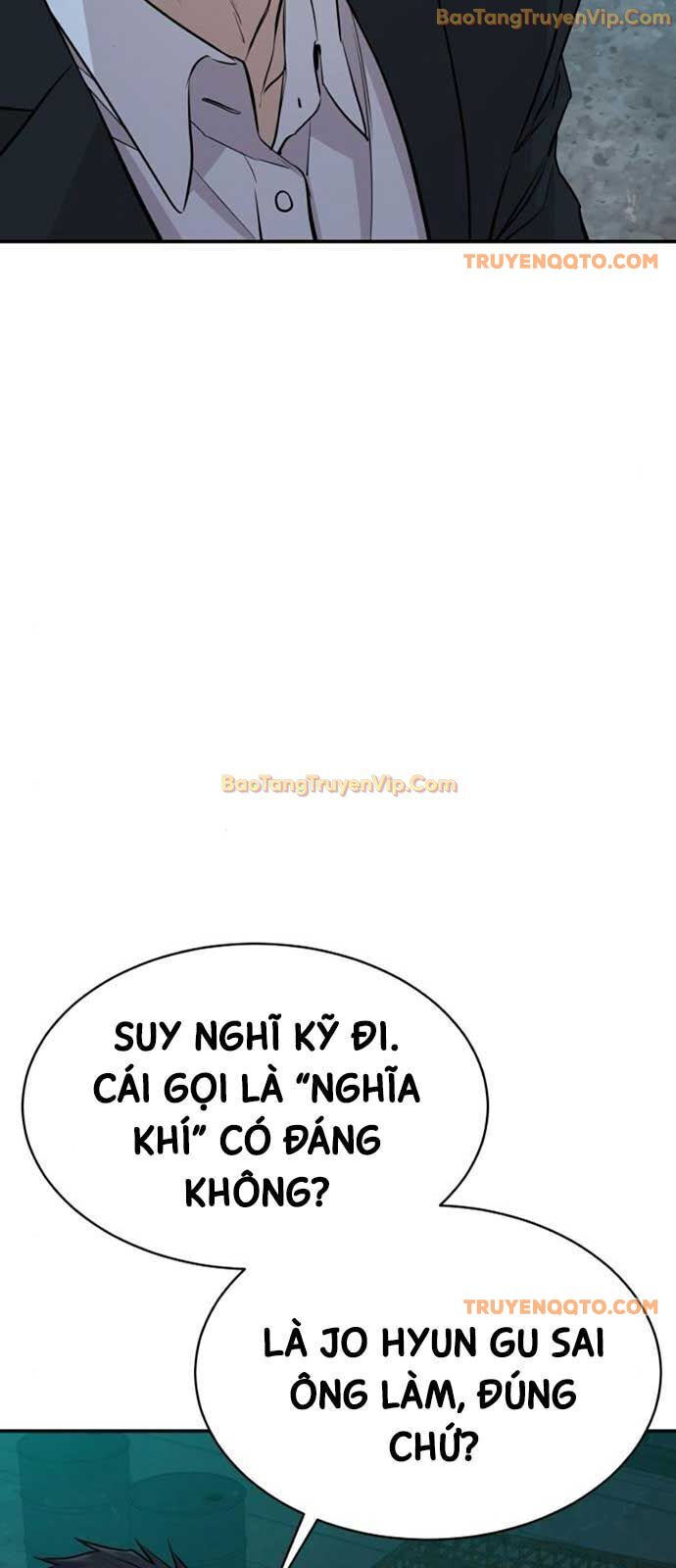 Cháu Trai Thiên Tài Của Vua Cho Vay Nặng Lãi Chap 44 - Next Chap 45