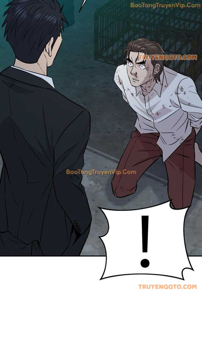 Cháu Trai Thiên Tài Của Vua Cho Vay Nặng Lãi Chap 44 - Next Chap 45