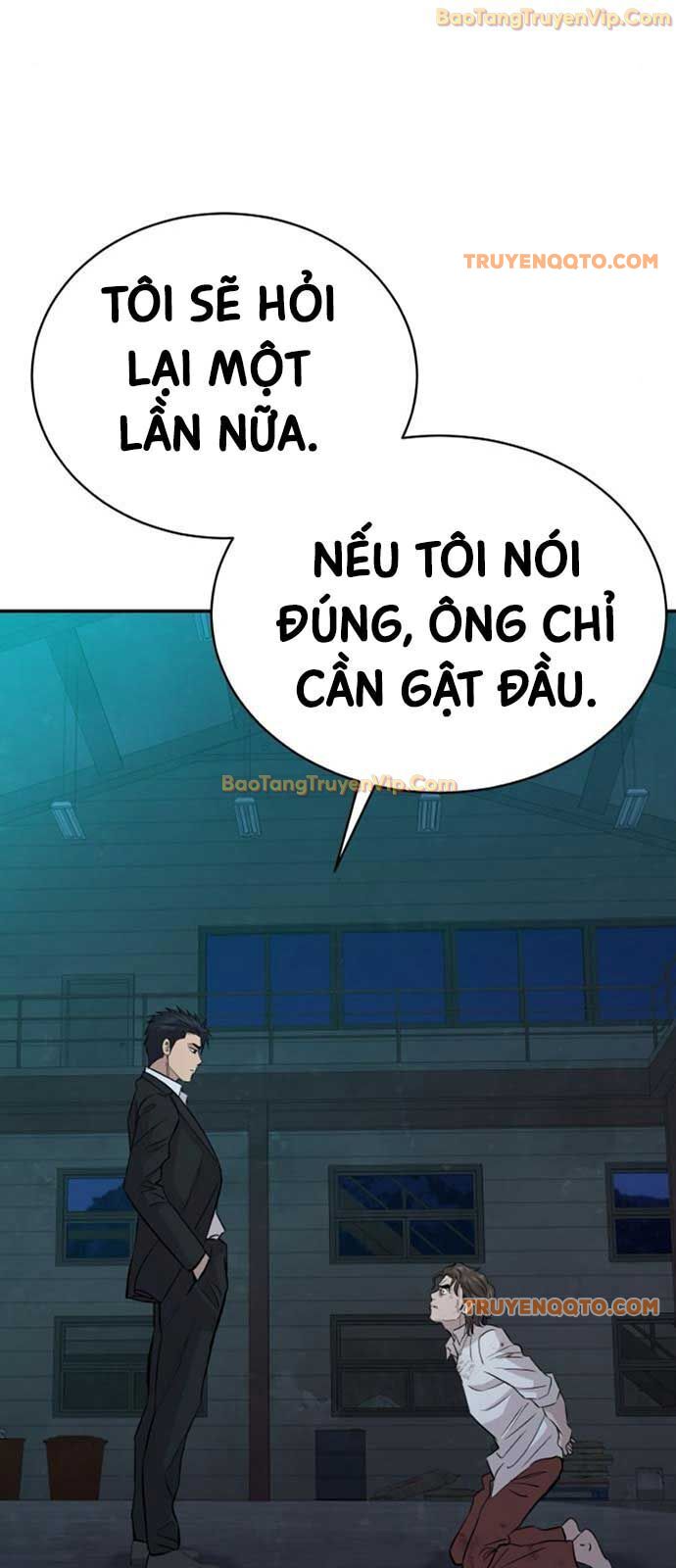 Cháu Trai Thiên Tài Của Vua Cho Vay Nặng Lãi Chap 44 - Next Chap 45