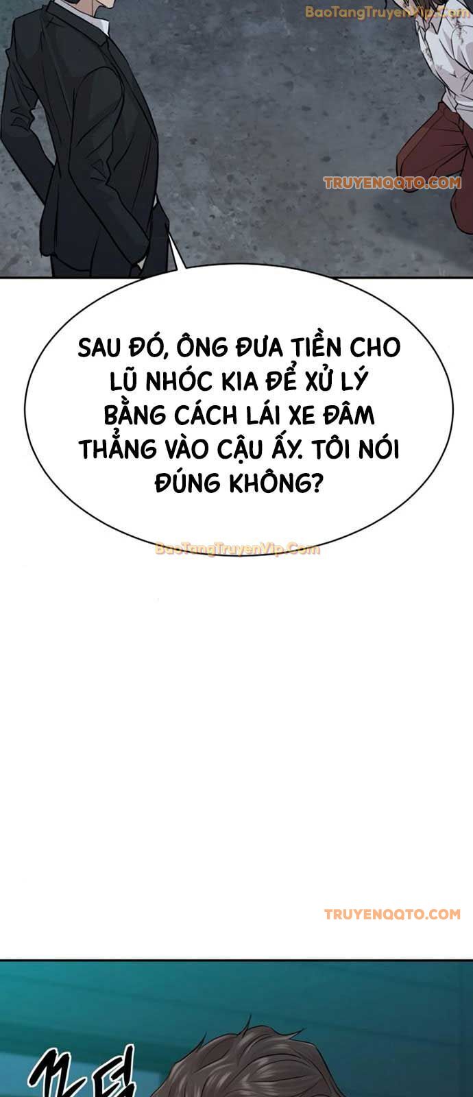 Cháu Trai Thiên Tài Của Vua Cho Vay Nặng Lãi Chap 44 - Next Chap 45