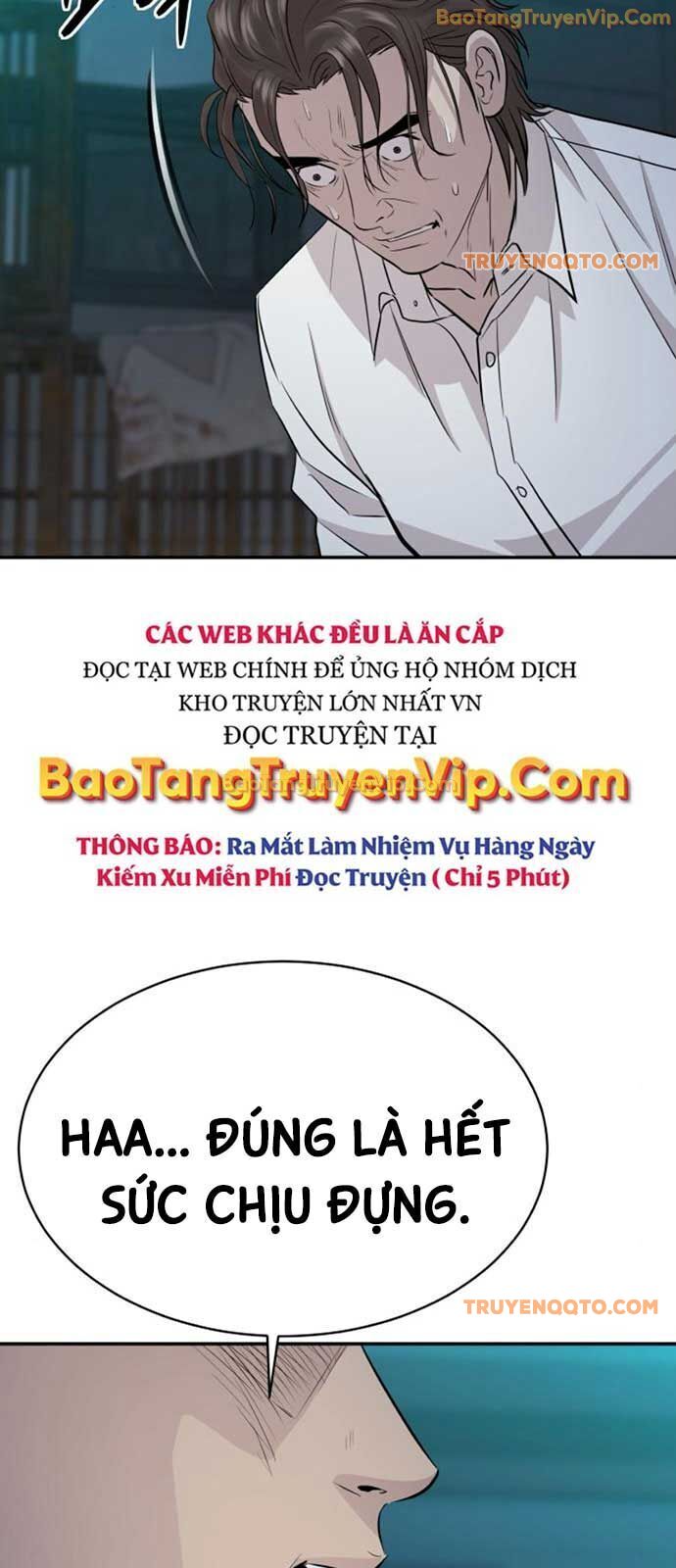 Cháu Trai Thiên Tài Của Vua Cho Vay Nặng Lãi Chap 44 - Next Chap 45