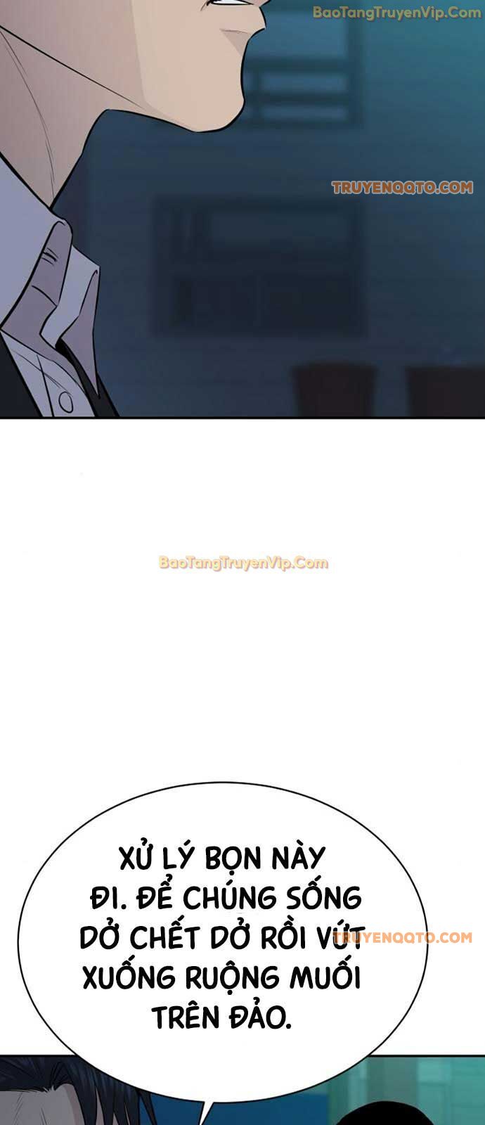 Cháu Trai Thiên Tài Của Vua Cho Vay Nặng Lãi Chap 44 - Next Chap 45