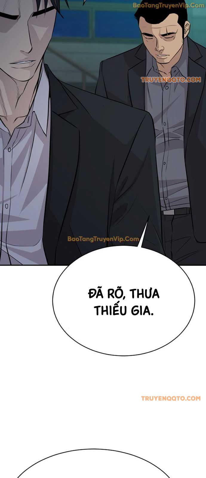 Cháu Trai Thiên Tài Của Vua Cho Vay Nặng Lãi Chap 44 - Next Chap 45