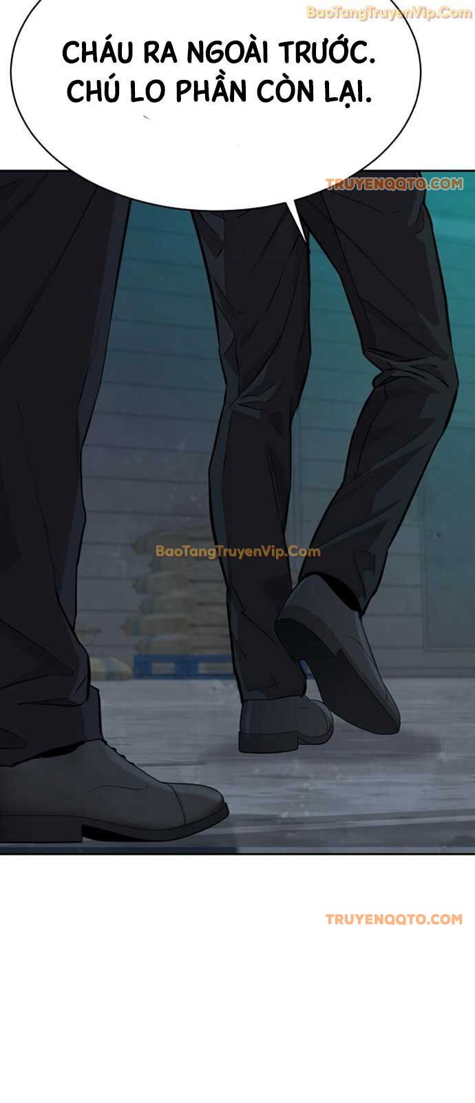 Cháu Trai Thiên Tài Của Vua Cho Vay Nặng Lãi Chap 44 - Next Chap 45