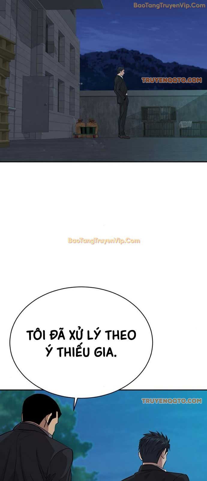 Cháu Trai Thiên Tài Của Vua Cho Vay Nặng Lãi Chap 44 - Next Chap 45