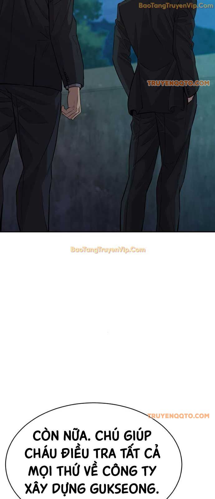 Cháu Trai Thiên Tài Của Vua Cho Vay Nặng Lãi Chap 44 - Next Chap 45