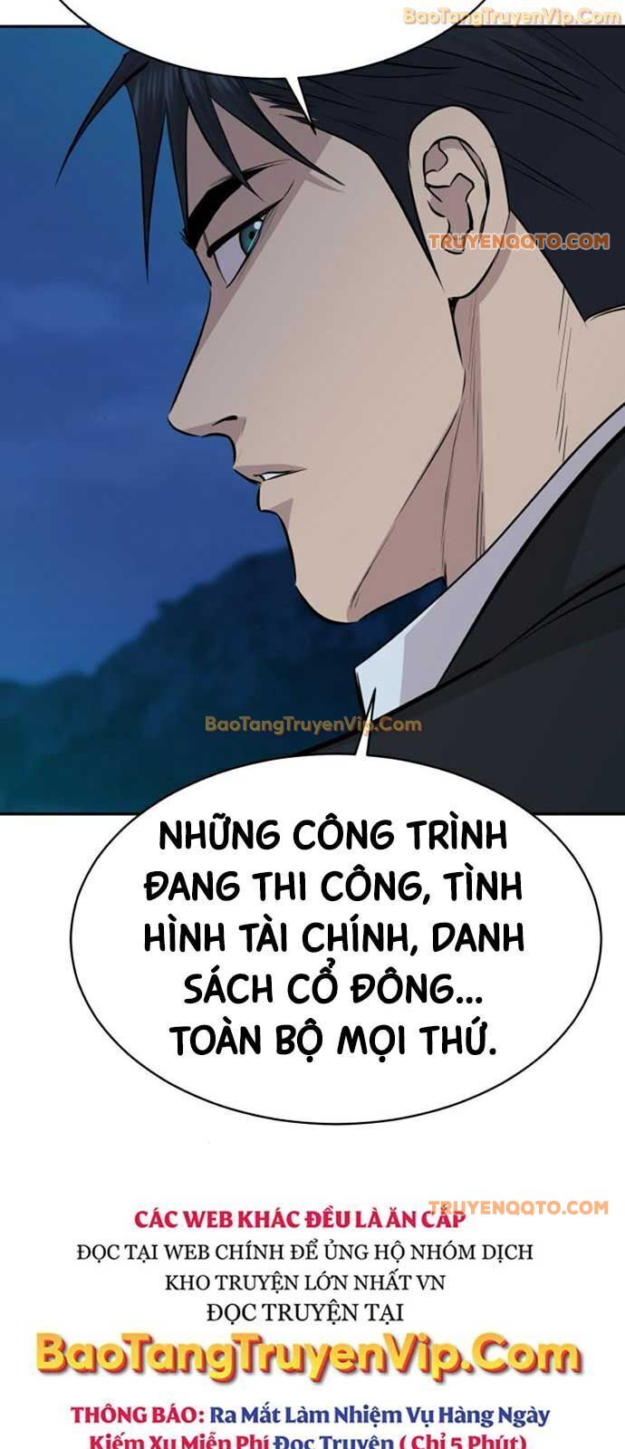 Cháu Trai Thiên Tài Của Vua Cho Vay Nặng Lãi Chap 44 - Next Chap 45