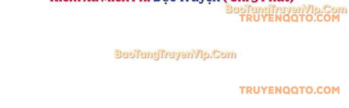 Cháu Trai Thiên Tài Của Vua Cho Vay Nặng Lãi Chap 44 - Next Chap 45