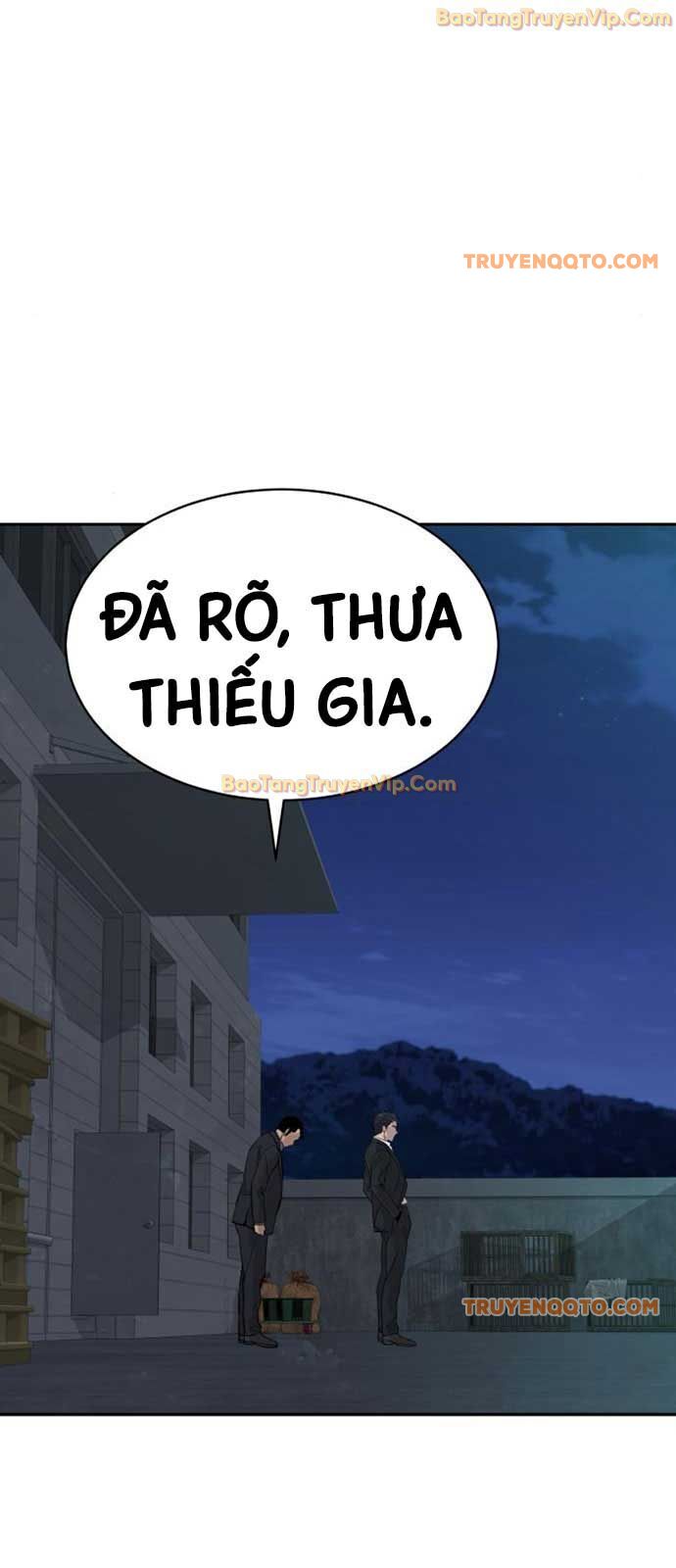 Cháu Trai Thiên Tài Của Vua Cho Vay Nặng Lãi Chap 44 - Next Chap 45