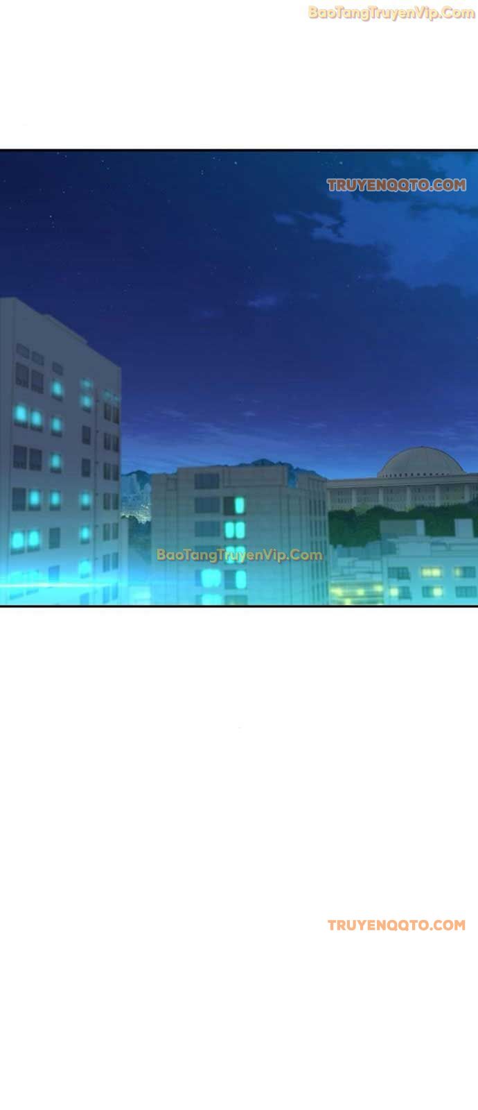 Cháu Trai Thiên Tài Của Vua Cho Vay Nặng Lãi Chap 44 - Next Chap 45