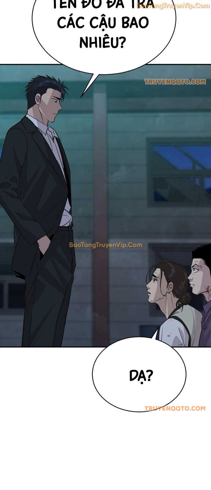 Cháu Trai Thiên Tài Của Vua Cho Vay Nặng Lãi Chap 44 - Next Chap 45