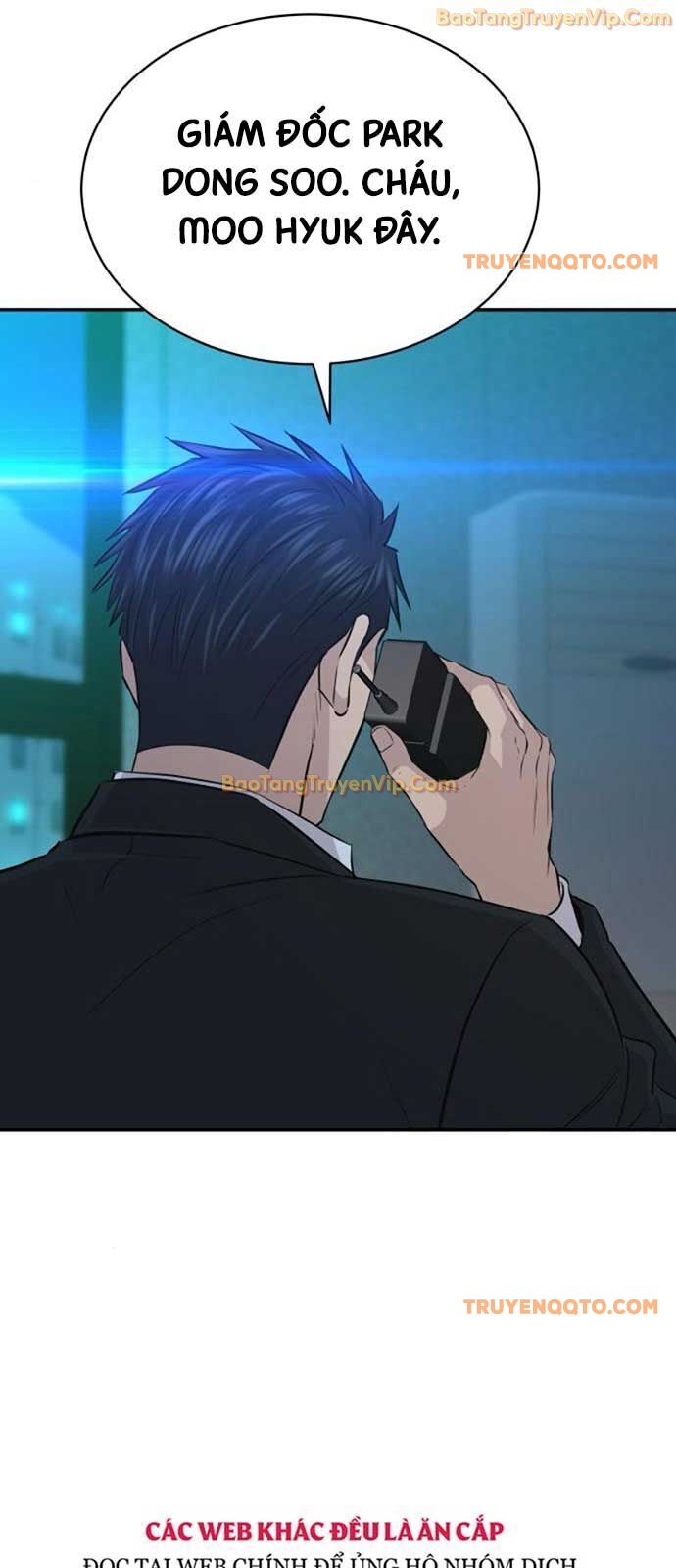 Cháu Trai Thiên Tài Của Vua Cho Vay Nặng Lãi Chap 44 - Next Chap 45